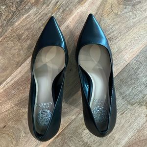 Vince Camuto Pump